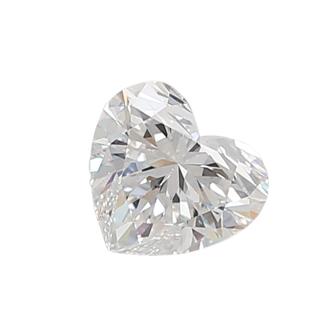 mnd_lab_loosediamond_heart_01-64_vvs2_e_3f4e42f45f04