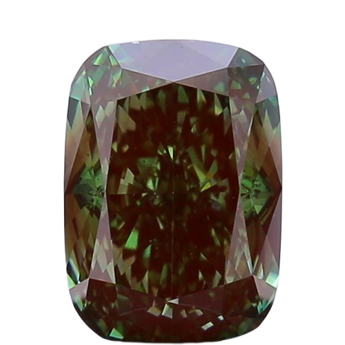 arg_lab_loosediamond_elongatedcushion_02-52_vs2_green_6a9e8d0ce59e