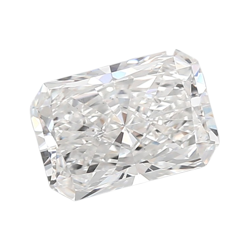 gases_lab_loosediamond_radiant_02-05_vs1_e_aad0111f4c37