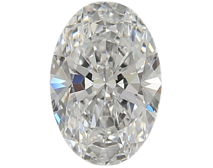 gdrv_lab_loosediamond_oval_01-17_vvs1_d_385c4291d5c1