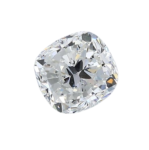 bcr_natural_loosediamond_cushion_01-00_si1_i_b09b51a2dfc9