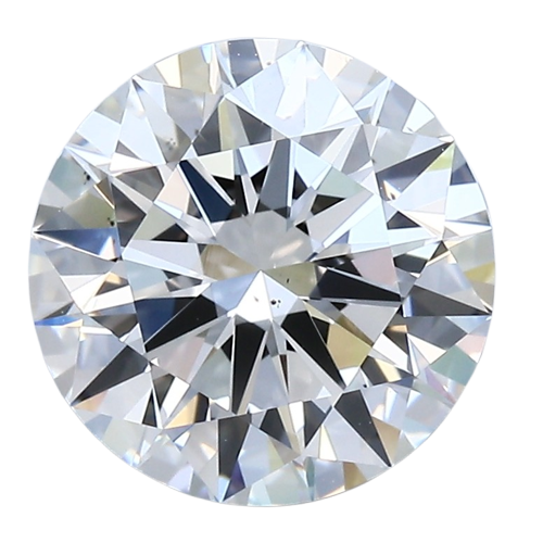 lknt_natural_loosediamond_round_03-02_vs2_f_d9512bc75b0a