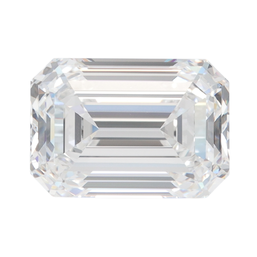 rweu_lab_loosediamond_emerald_05-09_fl_d_7ba1aea9836c