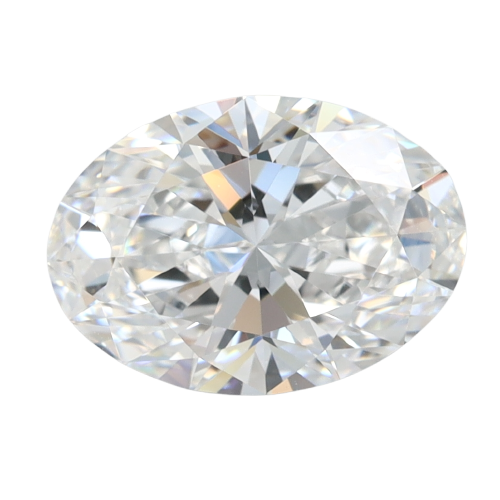 lce_lab_loosediamond_oval_02-06_vvs1_d_1b37cdb90c7d