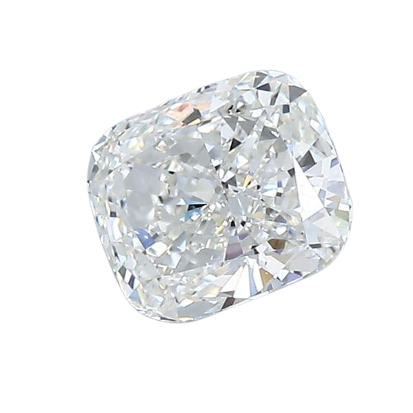 bcr_natural_loosediamond_elongatedcushion_01-04_vvs1_g_08868b5a3cb4