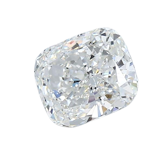 bcr_natural_loosediamond_elongatedcushion_01-04_vvs1_g_08868b5a3cb4