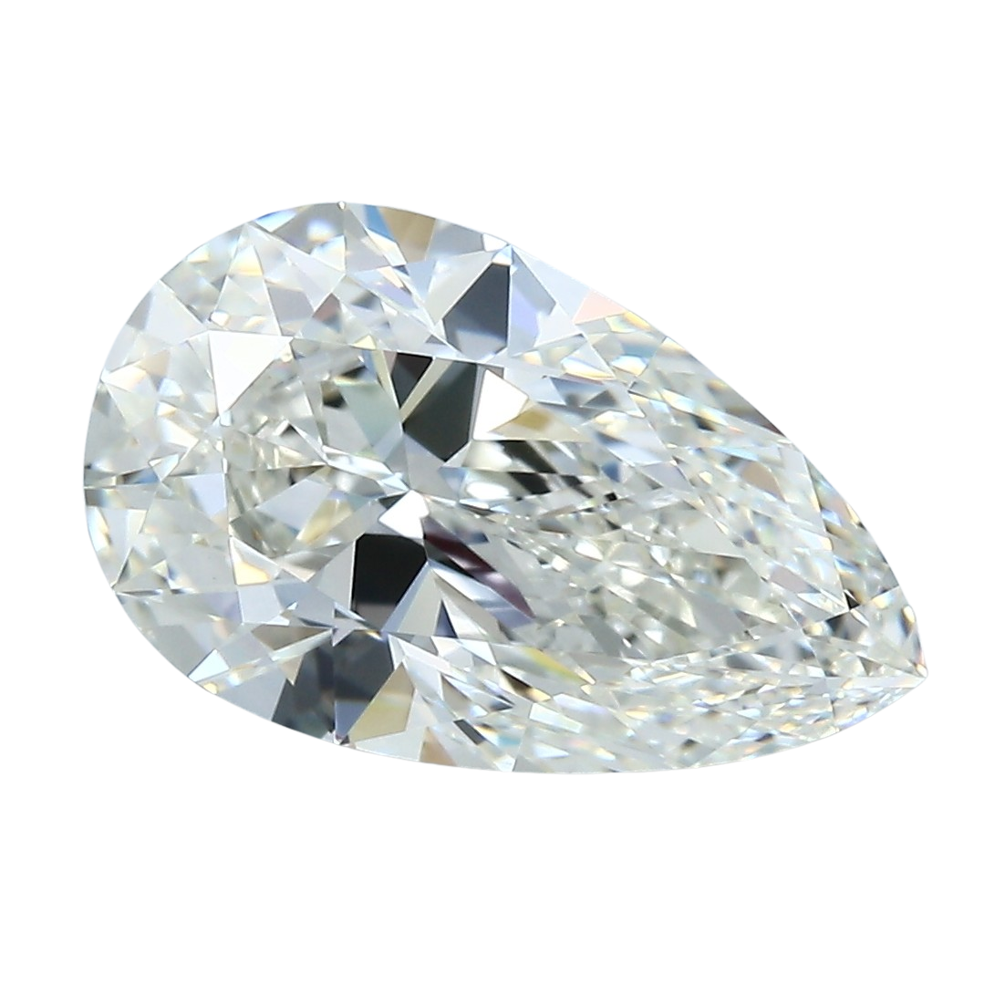 lknt_natural_loosediamond_pear_03-25_vs2_j_77e92b6ebd34