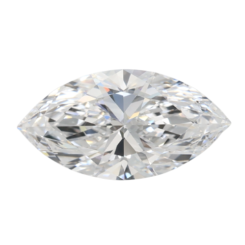 lce_lab_loosediamond_marquise_01-52_fl_d_51e312ce39ee
