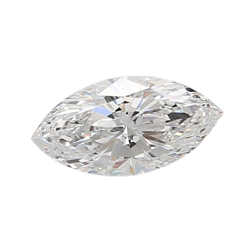 gases_lab_loosediamond_marquise_03-00_vs1_e_237dd3df41cf