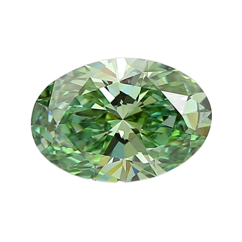 gases_lab_loosediamond_oval_01-54_vs1_green_cd527a293782