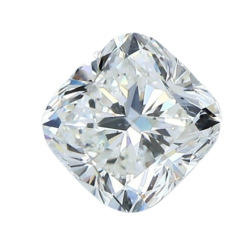 lknt_natural_loosediamond_cushion_01-50_vs2_h_9baadd0fb89f
