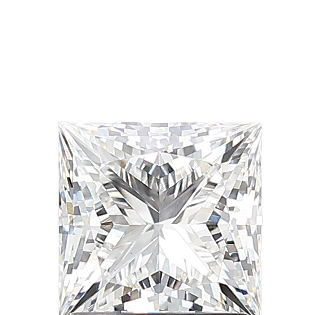 aslb_lab_loosediamond_princess_01-63_vs1_f_ac7c18a94e3a