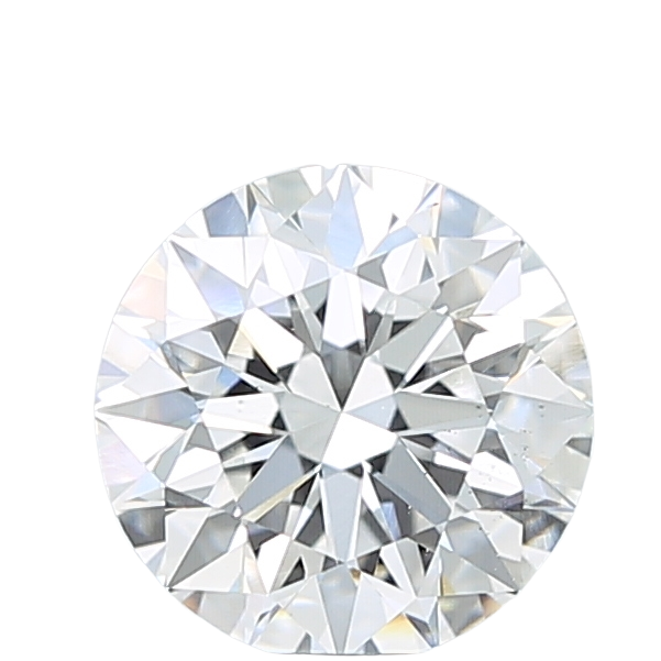 srdl_lab_loosediamond_round_02-01_vs2_d_2d5d57b616ca