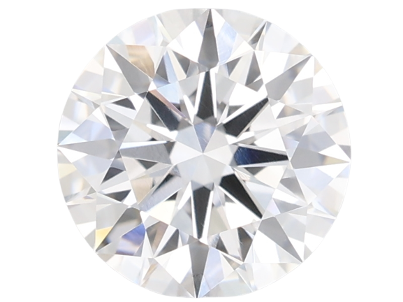 ilaj_lab_loosediamond_round_01-08_vvs2_d_83999c21a5b8