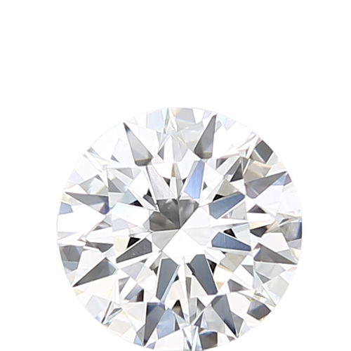 srdl_lab_loosediamond_round_02-00_vs1_d_03398c637284