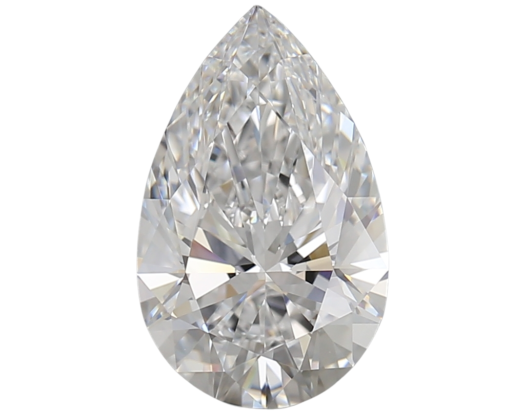 gdrv_lab_loosediamond_pear_03-04_vvs2_d_a1867905e848