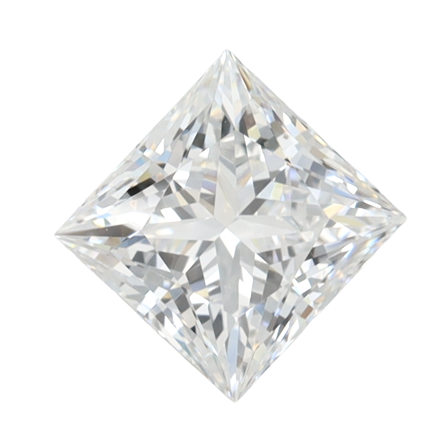 lce_lab_loosediamond_princess_01-15_fl_d_cdaf3126f191