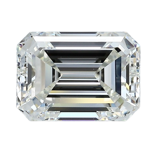 lknt_natural_loosediamond_emerald_02-50_vs1_i_aab666a3fa29
