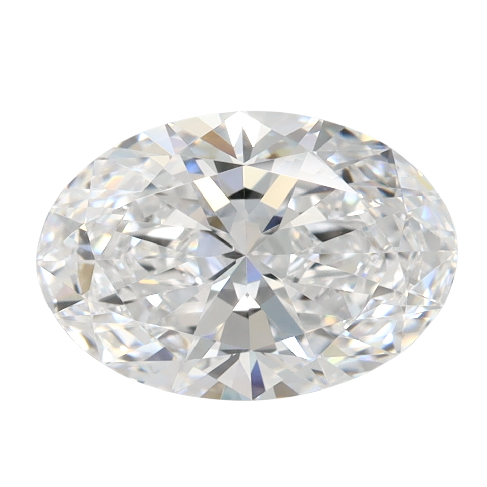 lce_lab_loosediamond_oval_01-66_if_d_58abc0569ede
