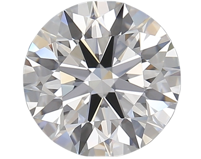 gdrv_lab_loosediamond_round_02-24_vvs1_d_abb94a9429f4