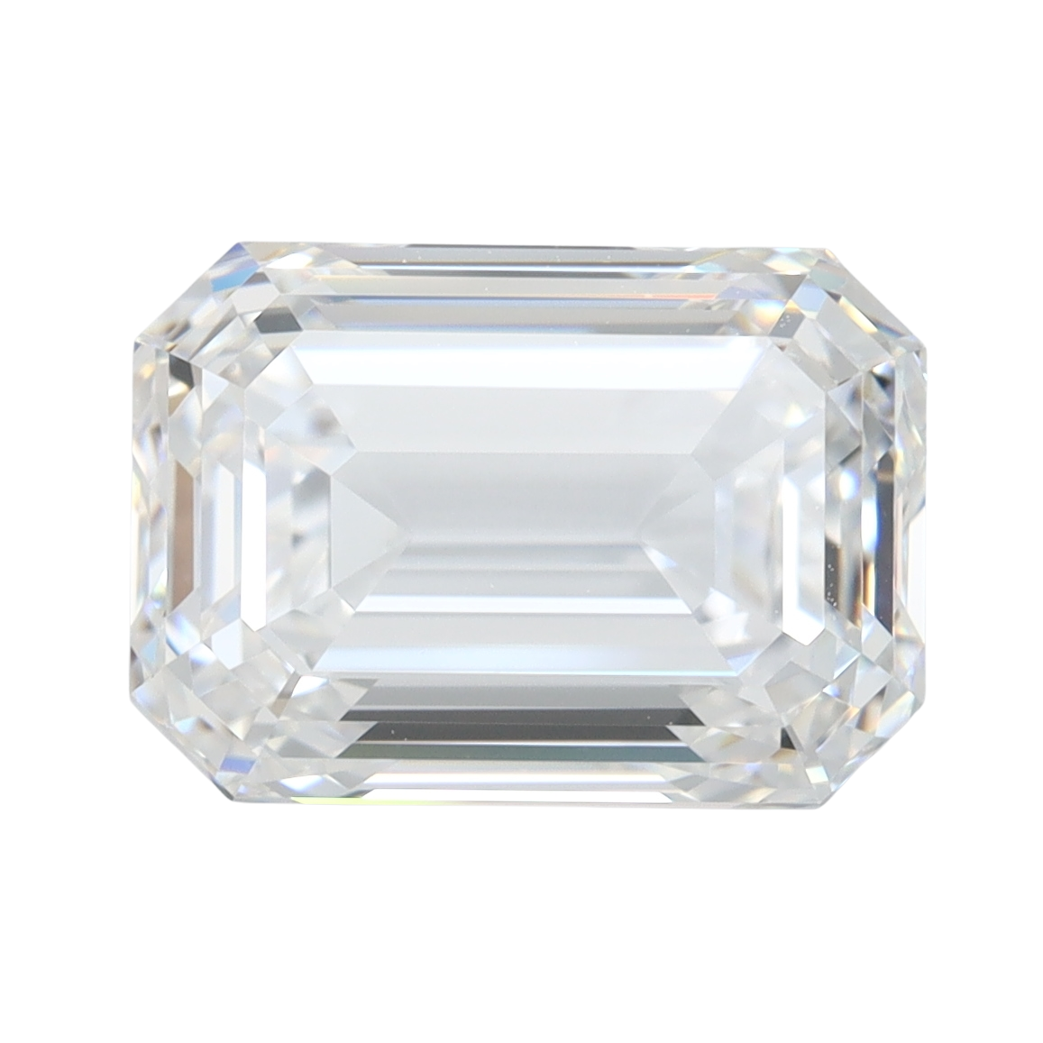 lce_lab_loosediamond_emerald_04-04_fl_d_2dc0115dbe40