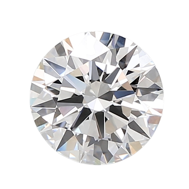 snse_lab_loosediamond_round_03-30_if_e_0d84c6747e5d