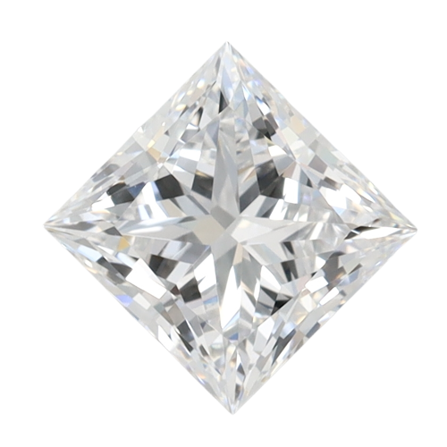lce_lab_loosediamond_princess_01-23_fl_d_7ad3011e151b