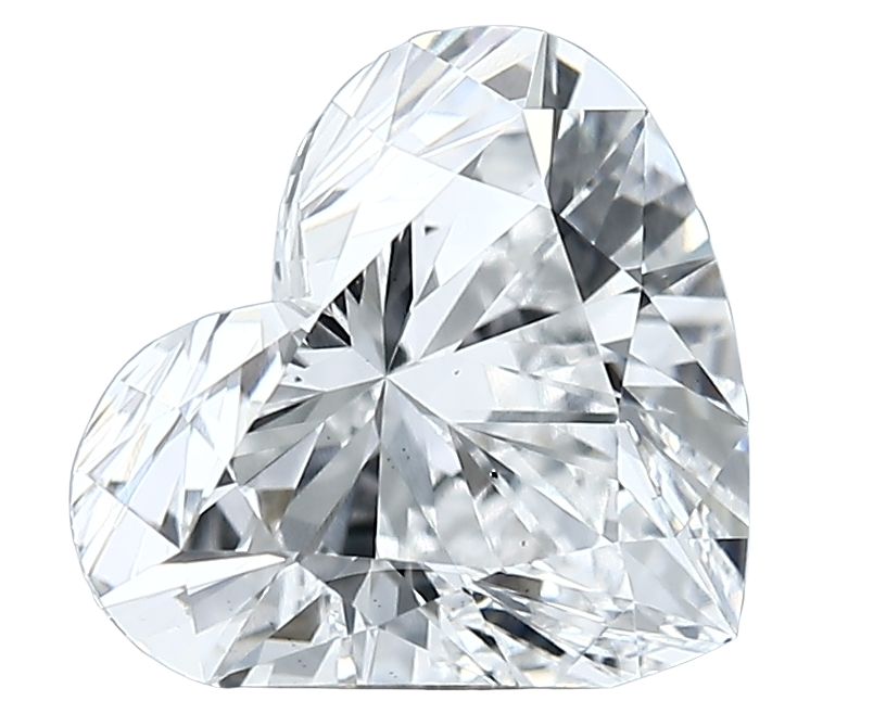 lksb_lab_loosediamond_heart_02-82_vs2_e_b76c3e0608c6