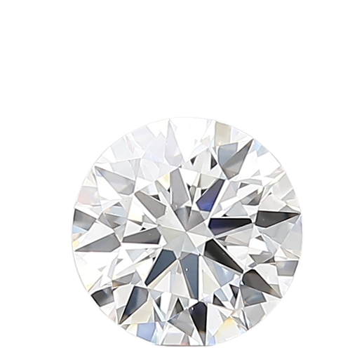 srdl_lab_loosediamond_round_01-03_vs1_e_2793393c3c73