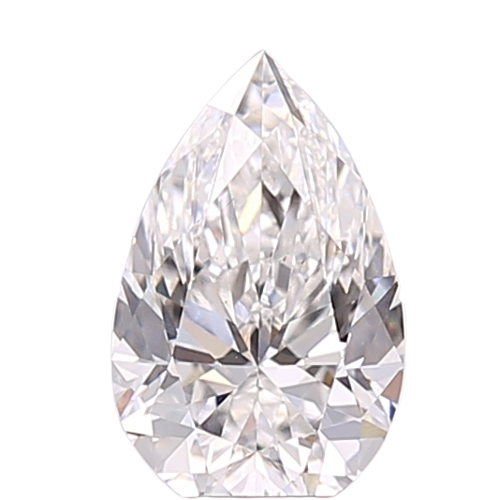 srdl_lab_loosediamond_pear_01-08_vs1_d_3968815d564f