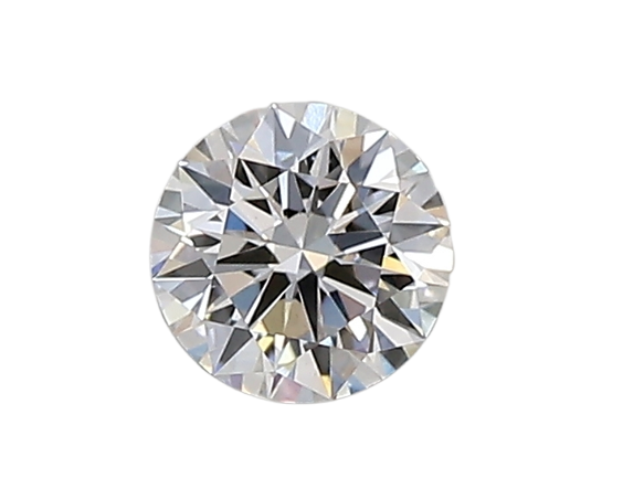 ank_lab_loosediamond_round_00-31_vvs2_d_378d9effd4cf