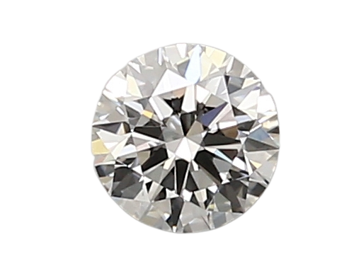 ank_lab_loosediamond_round_00-53_vvs1_d_d16627bf1268