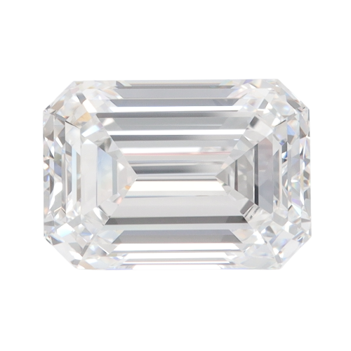 rweu_lab_loosediamond_emerald_03-02_fl_d_2d9923ff4107