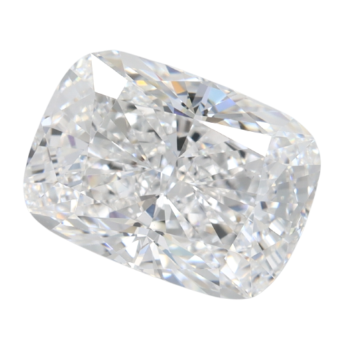 lce_lab_loosediamond_elongatedcushion_04-05_fl_d_3bb01e533d36