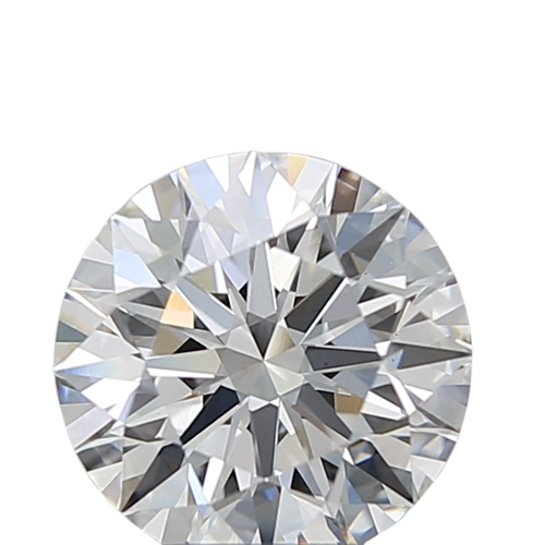 srdl_lab_loosediamond_round_02-60_vvs2_e_65dd6aef6ebc