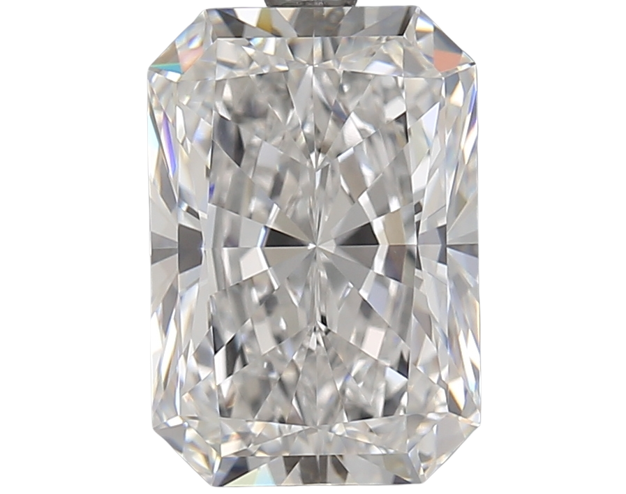 gdrv_lab_loosediamond_radiant_03-91_vvs2_e_45c3963ea82f