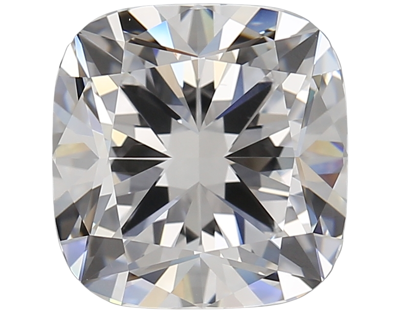 gdrv_lab_loosediamond_cushion_05-23_vs1_d_fb3c952fd73d