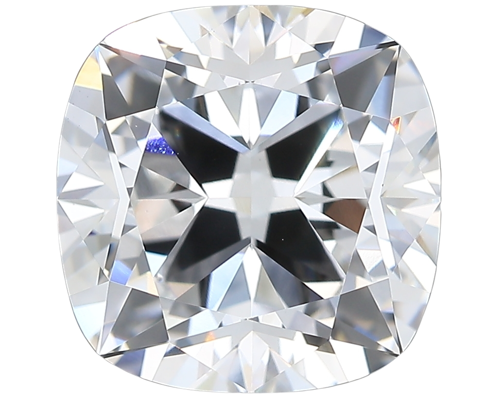 lksb_lab_loosediamond_cushion_04-95_vs1_e_1e77d8f93e71