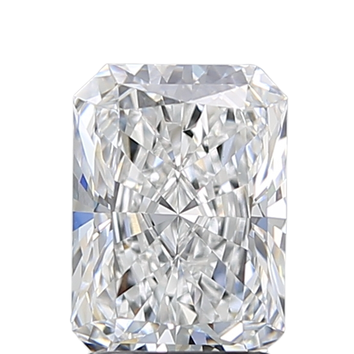 srdl_lab_loosediamond_radiant_02-07_vvs2_d_5b9c99a2c084