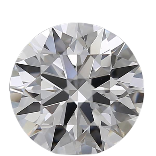 gases_lab_loosediamond_round_02-05_vvs2_e_f9b886027d71