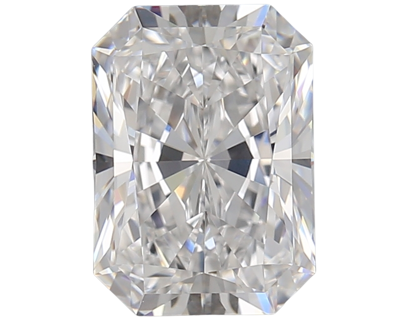 snse_lab_loosediamond_radiant_03-11_vvs1_d_379c398905a4