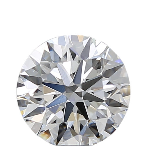 srdl_lab_loosediamond_round_02-59_vvs2_f_be8541020070