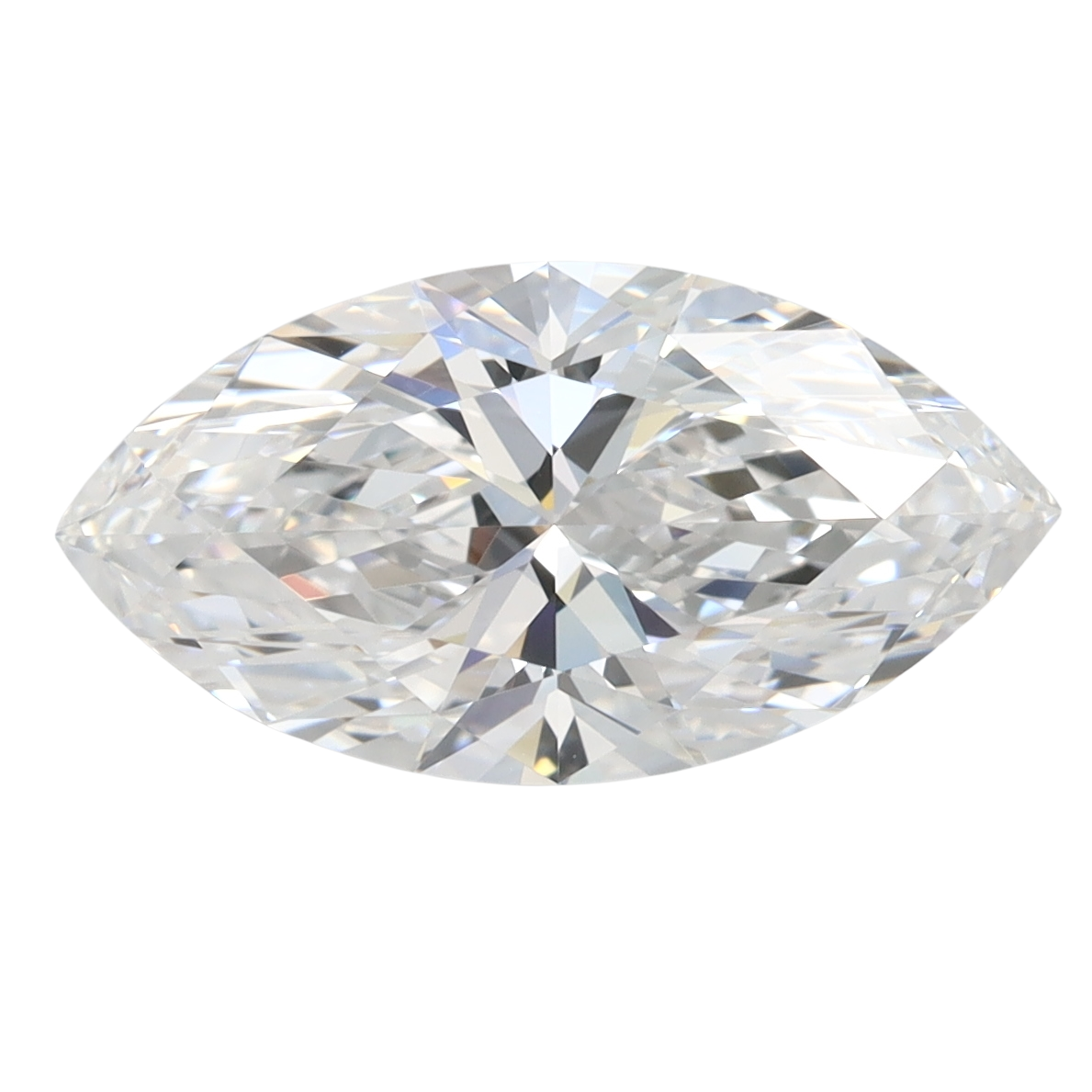 lce_lab_loosediamond_marquise_02-06_vvs1_d_769e9dbb214d