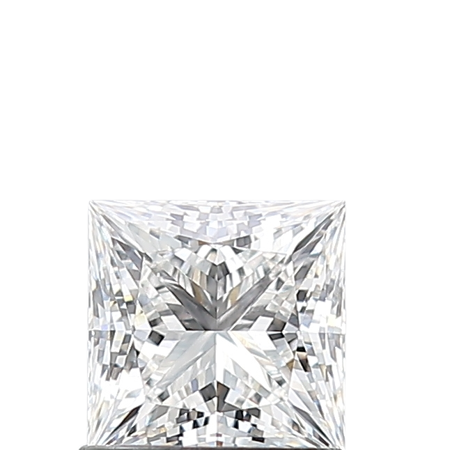 srdl_lab_loosediamond_princess_01-09_vvs1_e_f3a0b63a7fbe