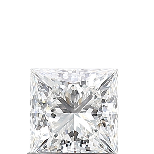 srdl_lab_loosediamond_princess_01-09_vvs1_e_f3a0b63a7fbe