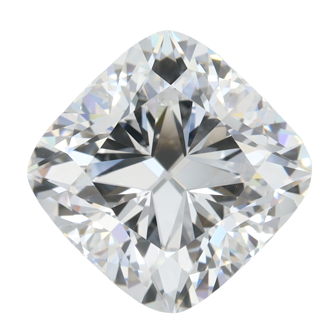 lce_lab_loosediamond_cushion_04-16_if_d_41661f1e7cd5