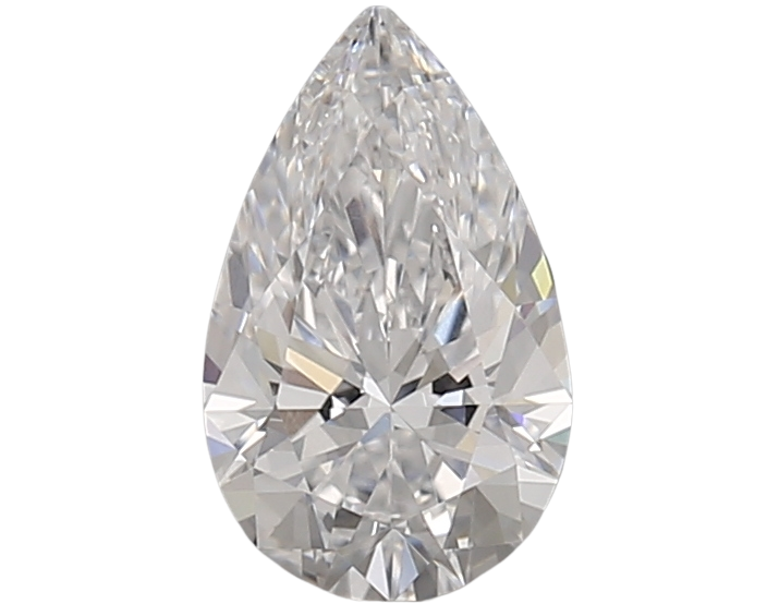 gdrv_lab_loosediamond_pear_01-01_vvs1_d_88cf99a1f939