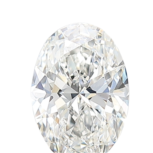 srdl_lab_loosediamond_oval_01-50_vvs2_f_27b71b8a7e7f
