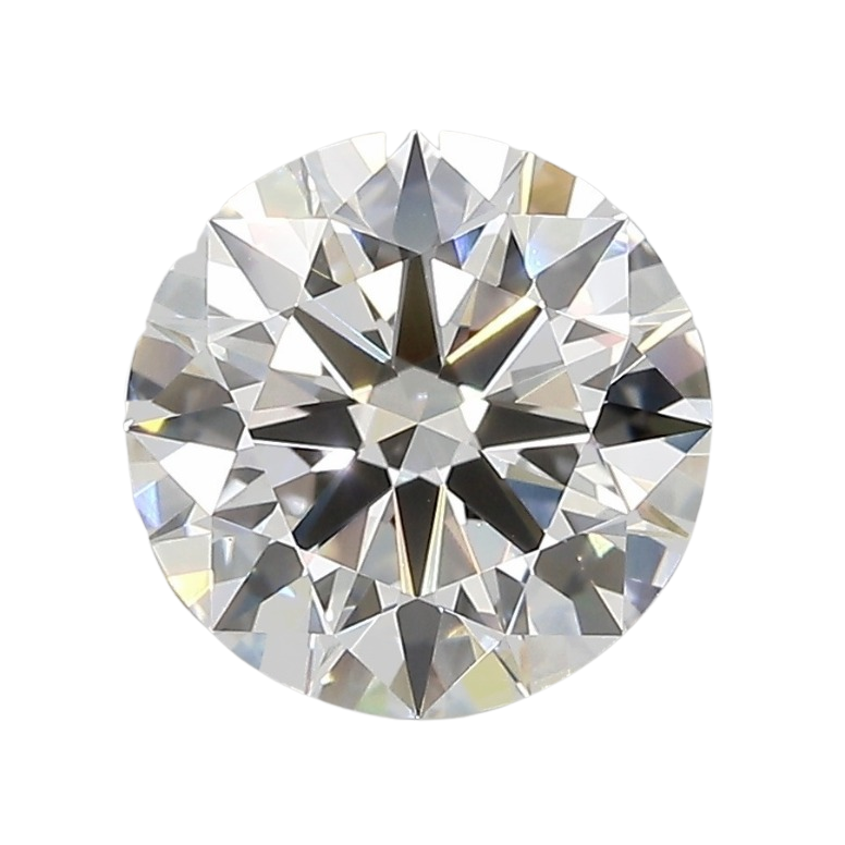 mnd_lab_loosediamond_round_02-58_vvs2_e_c071c6be2822