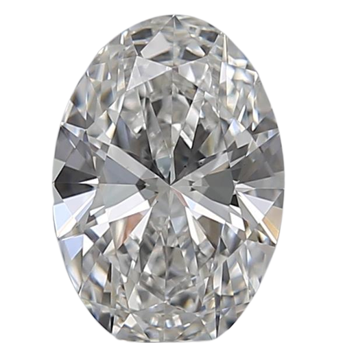 gases_lab_loosediamond_oval_01-53_vs1_e_13aa5baa83f2
